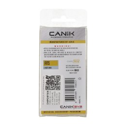 Płytka osłona OR do pistoletów Canik METE MC9 MMAC-755