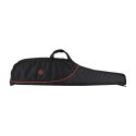 Pokrowiec na broń długą Forsport LPDK 05 125 cm czarny