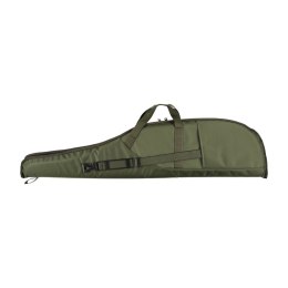 Pokrowiec na broń długą Forsport LPDK 07 125 cm oliwkowy