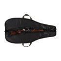 Pokrowiec na broń długą Forsport LPDK 07 125 cm oliwkowy