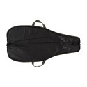Pokrowiec na broń długą Forsport LPDK 07 125 cm oliwkowy