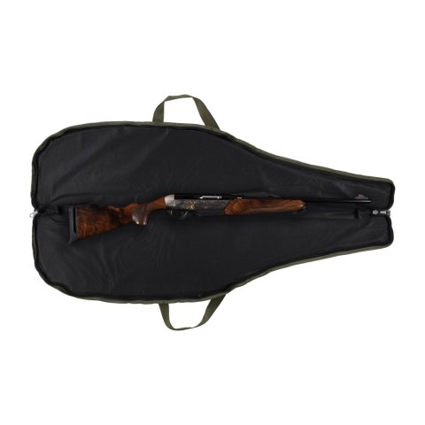 Pokrowiec na broń długą Forsport LPDKKAM02 125 cm kamuflaż leśny
