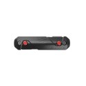 Przyrząd 4 w 1 Real Avid do pistoletów Glock AVGLOCK41