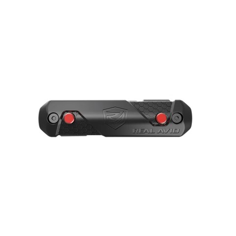 Przyrząd 4 w 1 Real Avid do pistoletów Glock AVGLOCK41