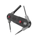 Przyrząd 4 w 1 Real Avid do pistoletów Glock AVGLOCK41