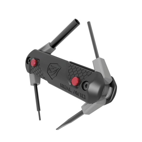 Przyrząd 4 w 1 Real Avid do pistoletów Glock AVGLOCK41
