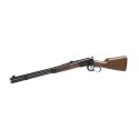 Replika karabinek Legends Cowboy Rifle 4,5 mm antyczne wykończenie
