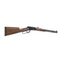 Replika karabinek Legends Cowboy Rifle 4,5 mm antyczne wykończenie