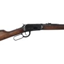 Replika karabinek Legends Cowboy Rifle 4,5 mm antyczne wykończenie