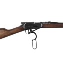 Replika karabinek Legends Cowboy Rifle 4,5 mm antyczne wykończenie