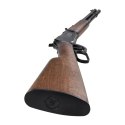 Replika karabinek Legends Cowboy Rifle 4,5 mm antyczne wykończenie