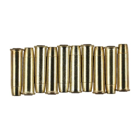 Replika karabinek Legends Cowboy Rifle 4,5 mm antyczne wykończenie