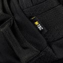 Saszetka nerka M-Tac Pistol Waist Bag Elite Hex czarna