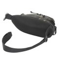 Saszetka nerka M-Tac Pistol Waist Bag Elite Hex kamuflaż