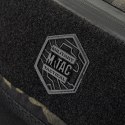 Saszetka nerka M-Tac Pistol Waist Bag Elite Hex kamuflaż