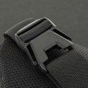 Saszetka nerka M-Tac Pistol Waist Bag Elite Hex kamuflaż
