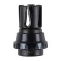 Tłumik płomienia Gomander Quadron S 5,56 M15X1