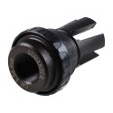 Tłumik płomienia Gomander Quadron S 5,56 M15X1