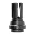Tłumik płomienia Gomander Quadron S 9,0 M18X1 CZ EVO