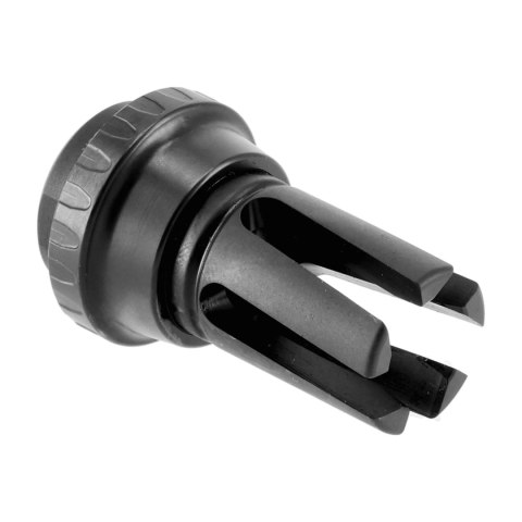 Tłumik płomienia Gomander Quadron S 9,0 M18X1 CZ EVO
