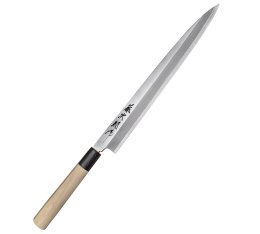 Tojiro Aogami Yanagi-Sashimi 30 cm