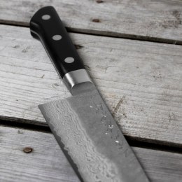 Tojiro Atelier Classic VG-10 Nóż Santoku 17 cm