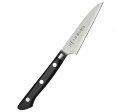 Tojiro Classic VG-10 Nóż do obierania 9 cm
