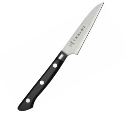 Tojiro Classic VG-10 Nóż do obierania 9 cm