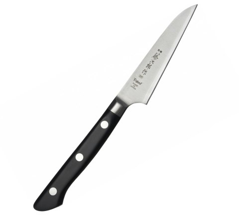 Tojiro Classic VG-10 Nóż do obierania 9 cm