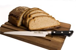 Tojiro Classic VG-10 Nóż do obierania 9 cm