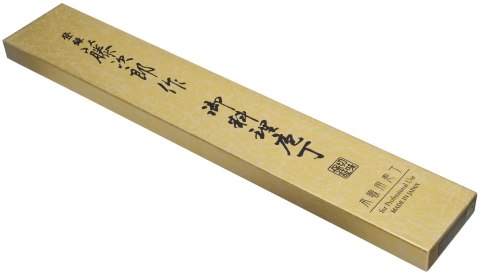 Tojiro Classic VG-10 Nóż do obierania 9 cm