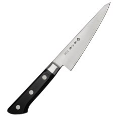 Tojiro Classic VG-10 Nóż do trybowania drobiu 15 cm