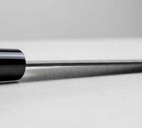 Tojiro Hammered VG-10 Nóż Nakiri 16,5 cm