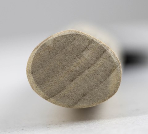 Tojiro Hammered VG-10 Nóż Szefa kuchni 18 cm