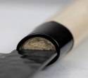 Tojiro Hammered VG-10 Nóż Szefa kuchni 18 cm