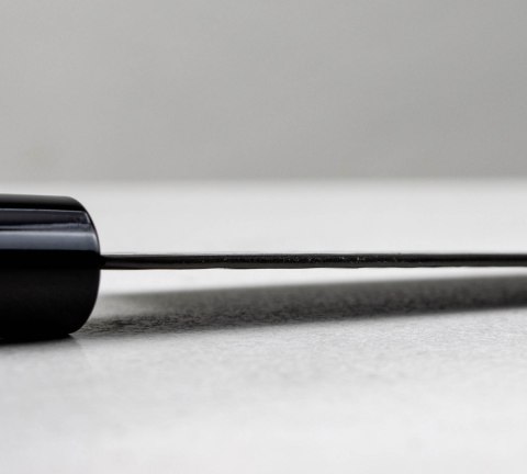 Tojiro Hammered VG-10 Nóż Szefa kuchni 18 cm