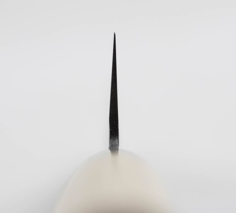 Tojiro Hammered VG-10 Nóż Szefa kuchni 18 cm