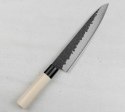 Tojiro Hammered VG-10 Nóż Szefa kuchni 21 cm