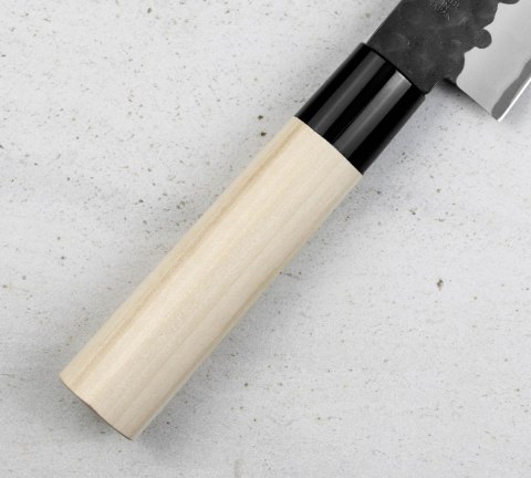 Tojiro Hammered VG-10 Nóż Szefa kuchni 21 cm