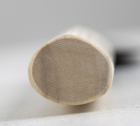 Tojiro Hammered VG-10 Nóż Szefa kuchni 21 cm