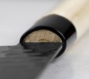 Tojiro Hammered VG-10 Nóż Szefa kuchni 21 cm