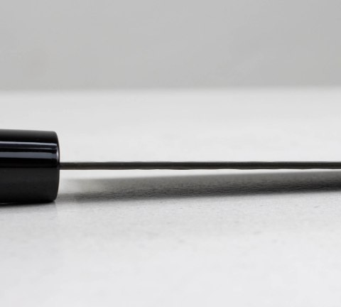 Tojiro Hammered VG-10 Nóż Szefa kuchni 21 cm