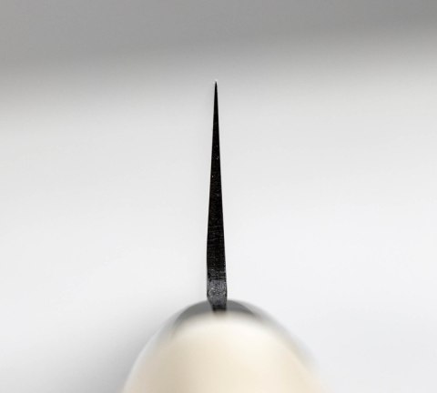 Tojiro Hammered VG-10 Nóż Szefa kuchni 21 cm