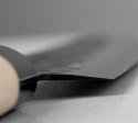 Tojiro Hammered VG-10 Nóż Szefa kuchni 24 cm