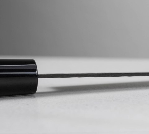 Tojiro Hammered VG-10 Nóż Szefa kuchni 24 cm