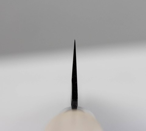 Tojiro Hammered VG-10 Nóż Szefa kuchni 24 cm