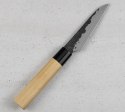 Tojiro Hammered VG-10 Nóż do obierania 9 cm