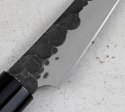 Tojiro Hammered VG-10 Nóż do obierania 9 cm