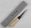 Tojiro Hammered VG-10 Nóż do obierania 9 cm