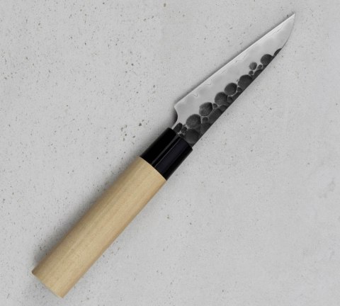 Tojiro Hammered VG-10 Nóż do obierania 9 cm